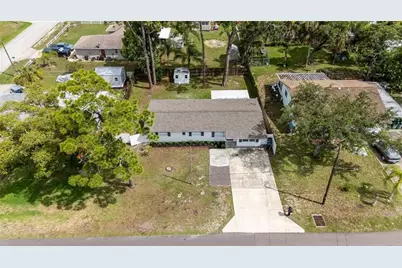 603 Conrad Drive, New Smyrna Beach, FL 32168 - Photo 33