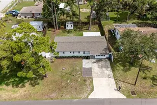 603 Conrad Dr, New Smyrna Beach, FL 32168 - Photo 33