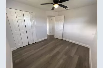 603 Conrad Drive, New Smyrna Beach, FL 32168 - Photo 21