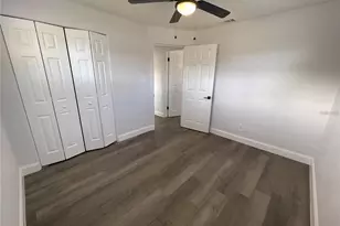 603 Conrad Dr, New Smyrna Beach, FL 32168 - Photo 21