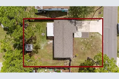 603 Conrad Drive, New Smyrna Beach, FL 32168 - Photo 39