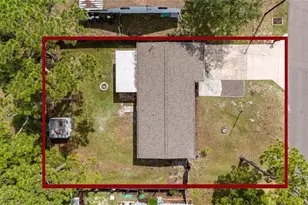 603 Conrad Dr, New Smyrna Beach, FL 32168 - Photo 39