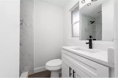603 Conrad Drive, New Smyrna Beach, FL 32168 - Photo 25