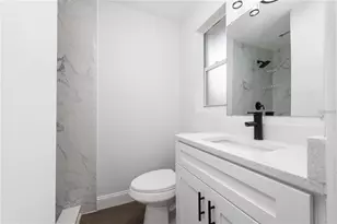 603 Conrad Dr, New Smyrna Beach, FL 32168 - Photo 25