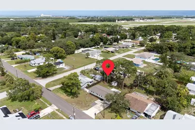 603 Conrad Drive, New Smyrna Beach, FL 32168 - Photo 35