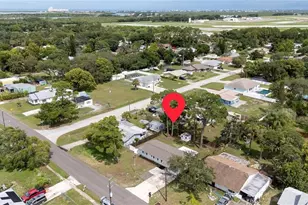 603 Conrad Dr, New Smyrna Beach, FL 32168 - Photo 35