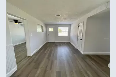 603 Conrad Drive, New Smyrna Beach, FL 32168 - Photo 13