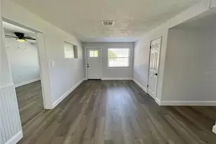 603 Conrad Dr, New Smyrna Beach, FL 32168 - Photo 13