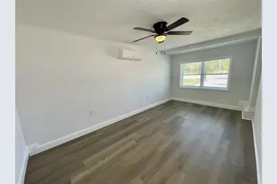 603 Conrad Drive, New Smyrna Beach, FL 32168 - Photo 9