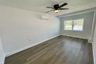 603 Conrad Dr, New Smyrna Beach, FL 32168 - Photo 9