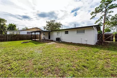 603 Conrad Drive, New Smyrna Beach, FL 32168 - Photo 31