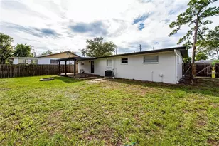 603 Conrad Dr, New Smyrna Beach, FL 32168 - Photo 31