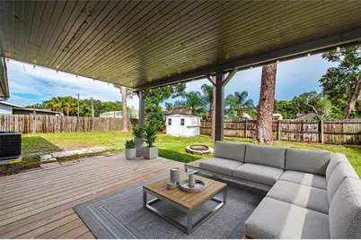 603 Conrad Drive, New Smyrna Beach, FL 32168 - Photo 27
