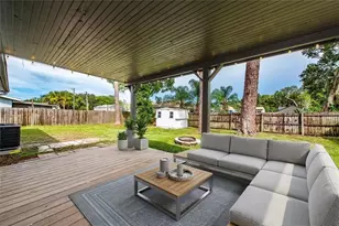 603 Conrad Dr, New Smyrna Beach, FL 32168 - Photo 27