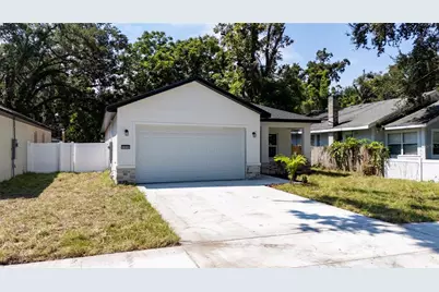 1039 37th Street, Orlando, FL 32805 - Photo 3