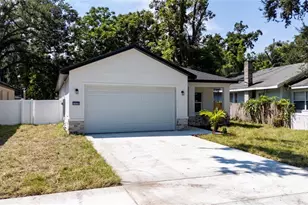 1039 37th St, Orlando, FL 32805 - Photo 3