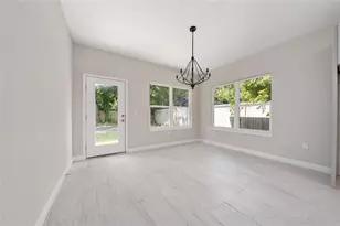 1039 37th St, Orlando, FL 32805 - Photo 11