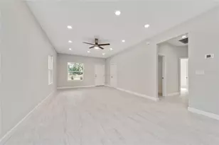 1039 37th St, Orlando, FL 32805 - Photo 5