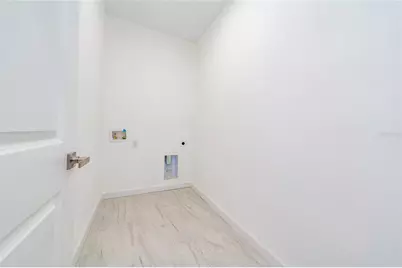 1039 37th Street, Orlando, FL 32805 - Photo 19