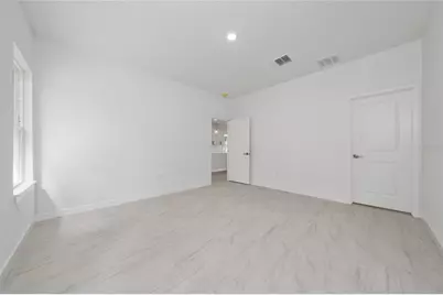 1039 37th Street, Orlando, FL 32805 - Photo 15