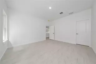1039 37th St, Orlando, FL 32805 - Photo 15