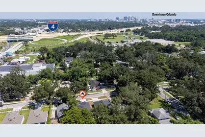 1039 37th Street, Orlando, FL 32805 - Photo 23
