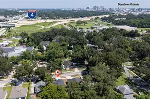 1039 37th St, Orlando, FL 32805 - Photo 23