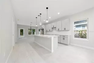 1039 37th St, Orlando, FL 32805 - Photo 9