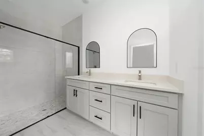 1039 37th Street, Orlando, FL 32805 - Photo 13