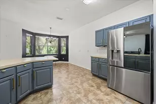 16214 Arrowhead Trail, Clermont, FL 34711 - Photo 13