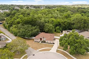 16214 Arrowhead Trail, Clermont, FL 34711 - Photo 31