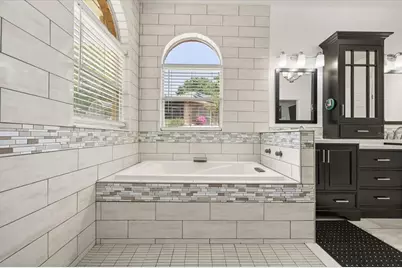 16214 Arrowhead Trail, Clermont, FL 34711 - Photo 25