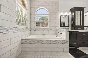 16214 Arrowhead Trail, Clermont, FL 34711 - Photo 25