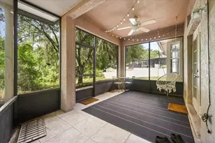 16214 Arrowhead Trail, Clermont, FL 34711 - Photo 27