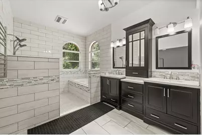 16214 Arrowhead Trail, Clermont, FL 34711 - Photo 23