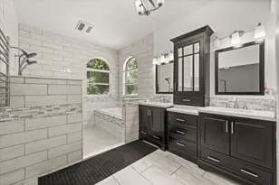 16214 Arrowhead Trail, Clermont, FL 34711 - Photo 23