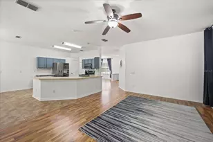 16214 Arrowhead Trail, Clermont, FL 34711 - Photo 7