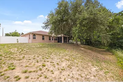 16214 Arrowhead Trail, Clermont, FL 34711 - Photo 29