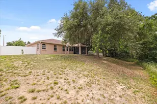 16214 Arrowhead Trail, Clermont, FL 34711 - Photo 29