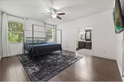 16214 Arrowhead Trail, Clermont, FL 34711 - Photo 21