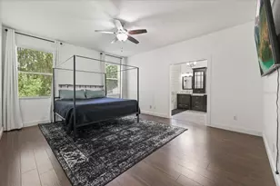16214 Arrowhead Trail, Clermont, FL 34711 - Photo 21