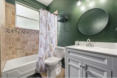 16214 Arrowhead Trail, Clermont, FL 34711 - Photo 17