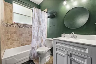 16214 Arrowhead Trail, Clermont, FL 34711 - Photo 17