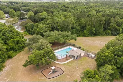 16214 Arrowhead Trail, Clermont, FL 34711 - Photo 33