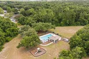 16214 Arrowhead Trail, Clermont, FL 34711 - Photo 33