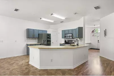 16214 Arrowhead Trail, Clermont, FL 34711 - Photo 11