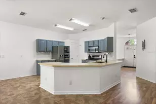 16214 Arrowhead Trail, Clermont, FL 34711 - Photo 11