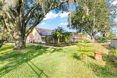 4951 Courtland Loop, Winter Springs, FL 32708 - Photo 11