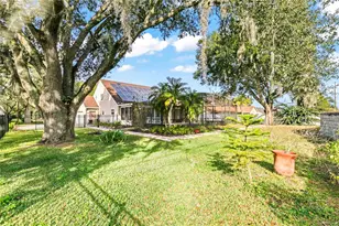 4951 Courtland Loop, Winter Springs, FL 32708 - Photo 11