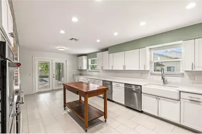 4951 Courtland Loop, Winter Springs, FL 32708 - Photo 19
